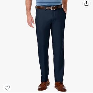 Men’s dress pants EUC